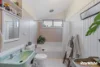 35 Church Street, Moruya, NSW 2537-Image