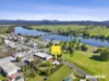 35 Church Street, Moruya, NSW 2537-Image