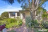 35 Church Street, Moruya, NSW 2537-Image