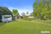 35 Church Street, Moruya, NSW 2537-Image