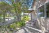35 Church Street, Moruya, NSW 2537-Image