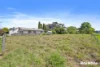 35 Church Street, Moruya, NSW 2537-Image
