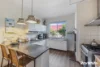 35 Church Street, Moruya, NSW 2537-Image