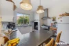 35 Church Street, Moruya, NSW 2537-Image