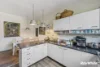 35 Church Street, Moruya, NSW 2537-Image