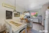 35 Church Street, Moruya, NSW 2537-Image
