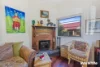 35 Church Street, Moruya, NSW 2537-Image