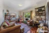 35 Church Street, Moruya, NSW 2537-Image