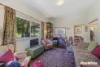 35 Church Street, Moruya, NSW 2537-Image