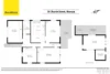 35 Church Street, Moruya, NSW 2537-Floorplan
