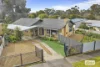 35 Churchill Avenue, Ararat, Vic 3377