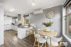 35 Churchill Avenue, Ararat, Vic 3377-Image