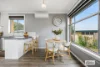 35 Churchill Avenue, Ararat, Vic 3377-Image