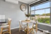 35 Churchill Avenue, Ararat, Vic 3377-Image