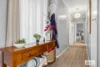 35 Churchill Avenue, Ararat, Vic 3377-Image