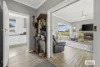 35 Churchill Avenue, Ararat, Vic 3377-Image