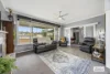 35 Churchill Avenue, Ararat, Vic 3377-Image
