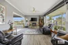 35 Churchill Avenue, Ararat, Vic 3377-Image