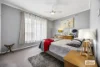 35 Churchill Avenue, Ararat, Vic 3377-Image