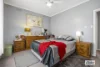 35 Churchill Avenue, Ararat, Vic 3377-Image