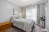 35 Churchill Avenue, Ararat, Vic 3377-Image