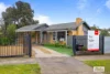 35 Churchill Avenue, Ararat, Vic 3377-Image