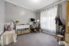 35 Churchill Avenue, Ararat, Vic 3377-Image