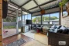 35 Churchill Avenue, Ararat, Vic 3377-Image
