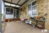 35 Churchill Avenue, Ararat, Vic 3377-Image