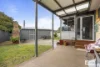 35 Churchill Avenue, Ararat, Vic 3377-Image