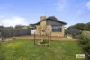 35 Churchill Avenue, Ararat, Vic 3377-Image