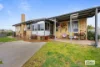 35 Churchill Avenue, Ararat, Vic 3377-Image