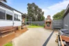 35 Churchill Avenue, Ararat, Vic 3377-Image