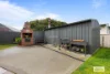 35 Churchill Avenue, Ararat, Vic 3377-Image
