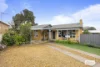 35 Churchill Avenue, Ararat, Vic 3377-Image