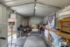 35 Churchill Avenue, Ararat, Vic 3377-Image