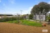 35 Churchill Avenue, Ararat, Vic 3377-Image