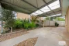 35 Churchill Avenue, Ararat, Vic 3377-Image