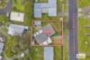 35 Churchill Avenue, Ararat, Vic 3377-Image