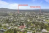 35 Churchill Avenue, Ararat, Vic 3377-Image