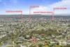 35 Churchill Avenue, Ararat, Vic 3377-Image