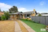 35 Churchill Avenue, Ararat, Vic 3377-Image