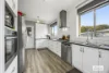 35 Churchill Avenue, Ararat, Vic 3377-Image