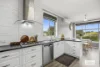 35 Churchill Avenue, Ararat, Vic 3377-Image