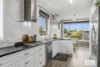 35 Churchill Avenue, Ararat, Vic 3377-Image