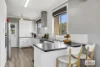 35 Churchill Avenue, Ararat, Vic 3377-Image