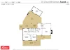 35 Churchill Avenue, Ararat, Vic 3377-Floorplan