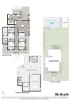 35 Churchill Street, Maryborough, Qld 4650-Floorplan