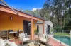 35 Cinnamon Avenue, Coolum Beach, Qld 4573