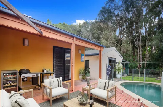 35 Cinnamon Avenue, Coolum Beach, Qld 4573